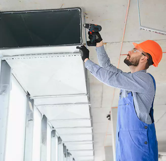 Why Homeowners & Businesses Trust Us in Wauwatosa, WI