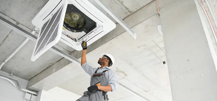 Efficient Multi‑Unit & HOA Annual Vent Cleaning Plans in Wauwatosa