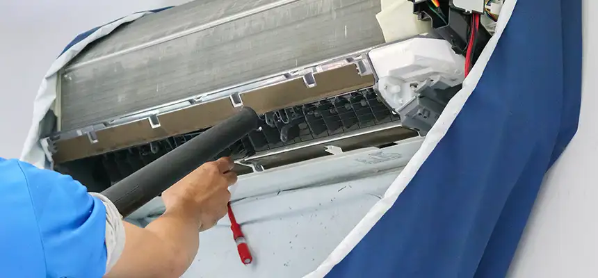 Advanced Clogged Dryer Vent Repair for Multi-Unit & Commercial in Wauwatosa, WI