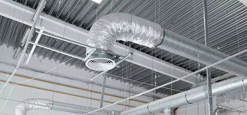 Our Dryer Vent Hose Replacement Services in Wauwatosa, WI