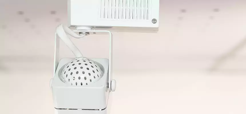 Our Duct Cleaning For LEED Homes Services in Wauwatosa, WI