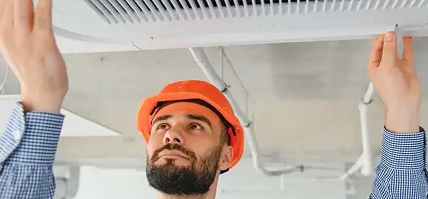 Our Furnace Vent Cleaning Services in Wauwatosa, WI