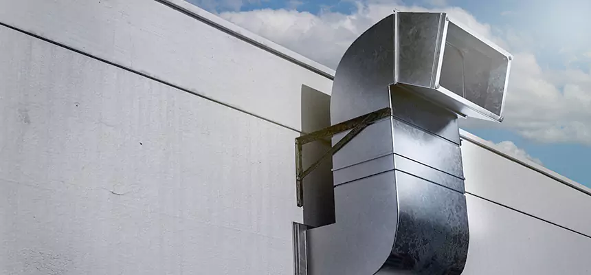 Reliable Hospital Grade Air Quality Treatment in Wauwatosa