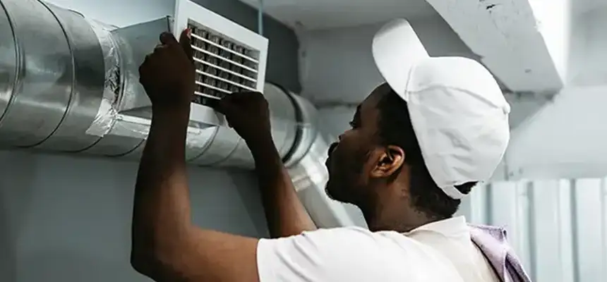 Our Licensed And Insured Cleaners in Wauwatosa, WI