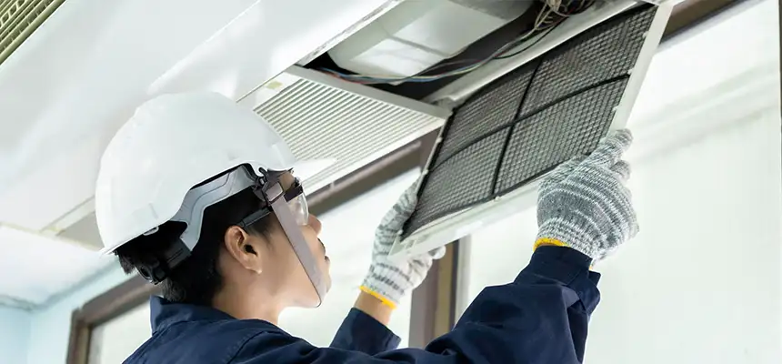 Our Lint Trap Cleaning Service Services in Wauwatosa, WI