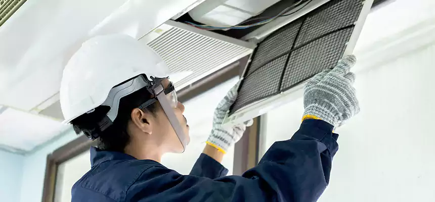Our Multi-family Home Duct Cleaning Services in Wauwatosa, WI