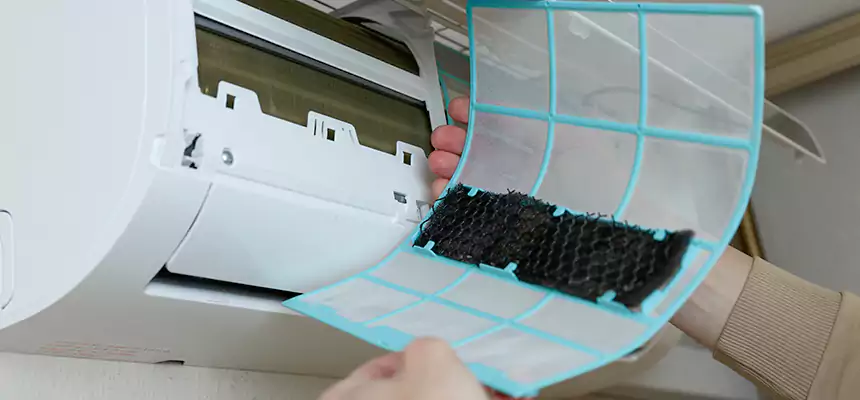 Gentle Ductwork Odor-Control Pet Dander Duct Cleaning in Wauwatosa, WI