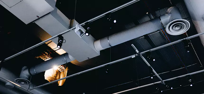 Our Seasonal Allergy Air Duct Cleaning Services in Wauwatosa, WI