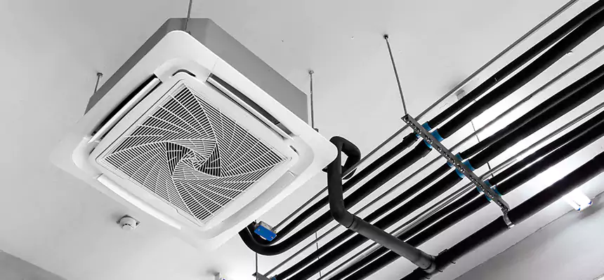 Our Smart AC Vent Controller Services in Wauwatosa, WI