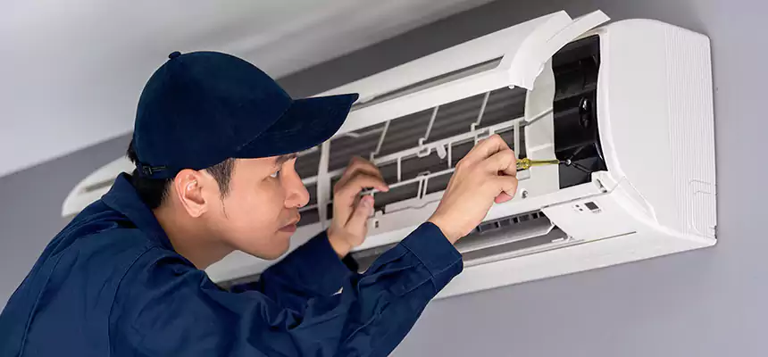 Fast HVAC Repair & Smart Installation Upgrades in Wauwatosa, WI