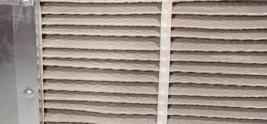 Our Split Duct System Installation Services in Wauwatosa, WI