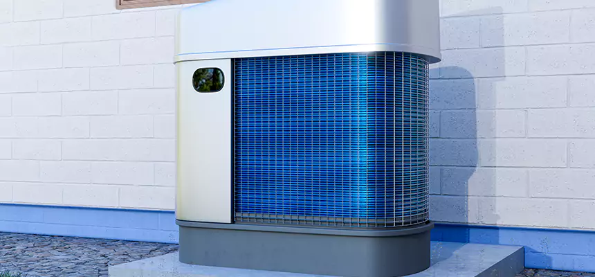 Our UV Light Air Purification for Ducts Services in Wauwatosa, WI