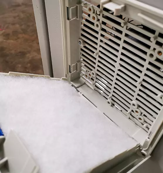 About Air Duct Overhaul & Upgrades in Wauwatosa, WI