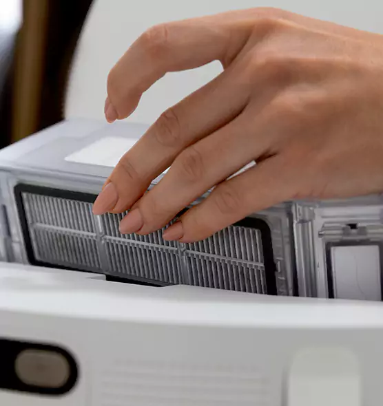  Professional Dryer Vent Lint Filter Cleaning in Wauwatosa, WI