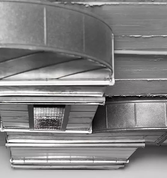 Expert Dryer Vent Replacement in Wauwatosa, WI