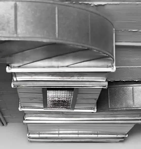 Expert Duct System Performance Boost Services in Wauwatosa, WI