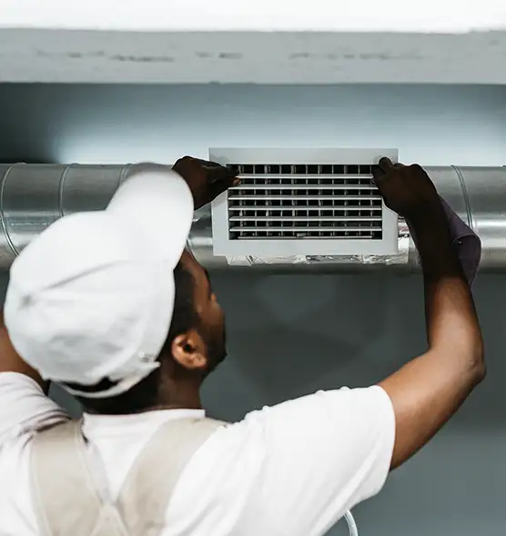 About Emergency Dryer Vent Repair in Wauwatosa, WI