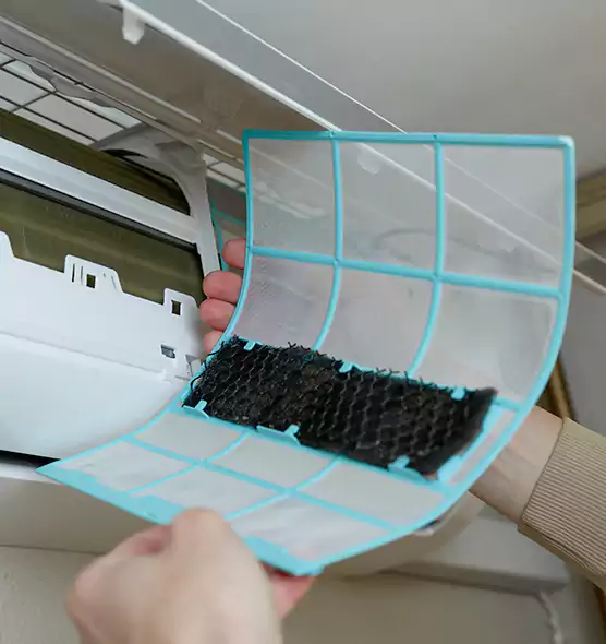 Welcome to Air Duct Cleaning & Repairs Wauwatosa — Your Local HEPA Filter Installation Pros in Wauwatosa, WI