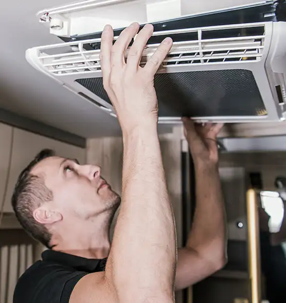  Professional Licensed And Insured Cleaners in Wauwatosa, WI