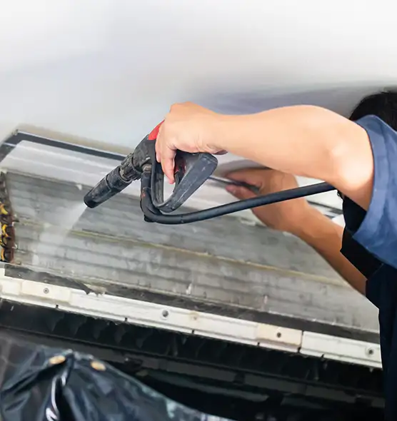 Welcome to Move-in/Move-out Duct Cleaning Services in Wauwatosa, WI