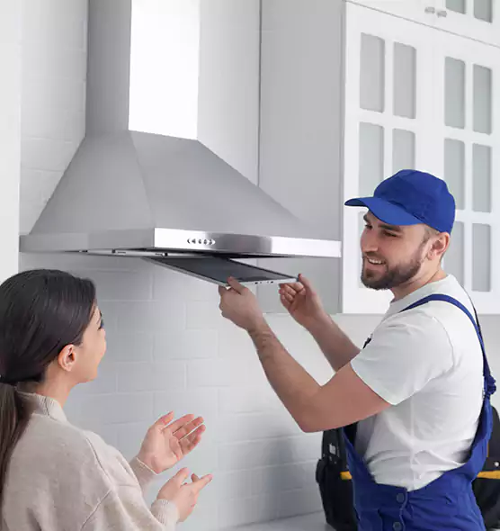 Trusted Multi-family Home Duct Cleaning in Wauwatosa, WI