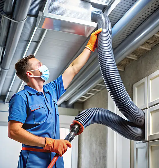 Welcome to Air Duct Cleaning & Repairs Wauwatosa — Your Local Roof Dryer Vent Cleaning Specialists in Wauwatosa, WI