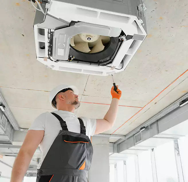 Why Homeowners & Businesses Trust Us in Wauwatosa, WI?