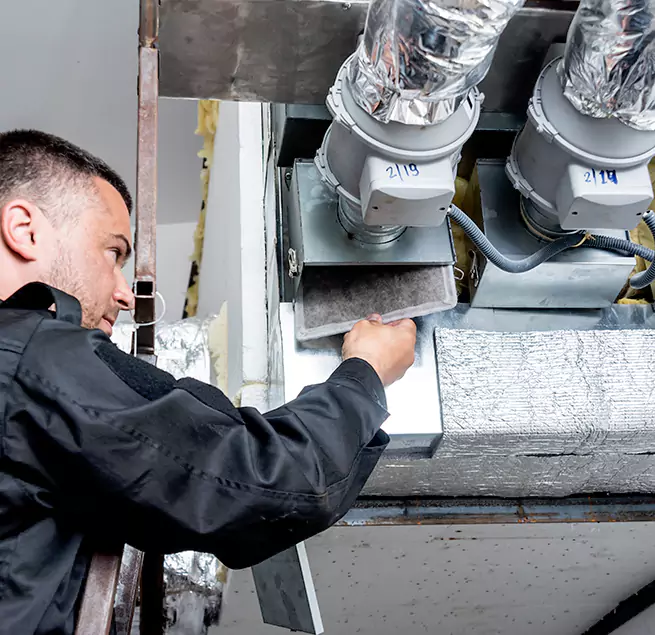 Why Homeowners & Businesses Trust Us in Wauwatosa, WI?