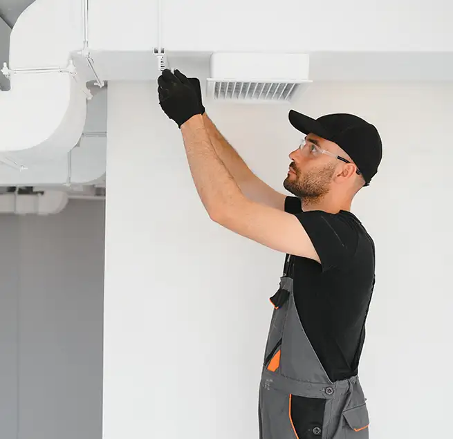 Why Homeowners & Businesses Trust Us in Wauwatosa, WI?