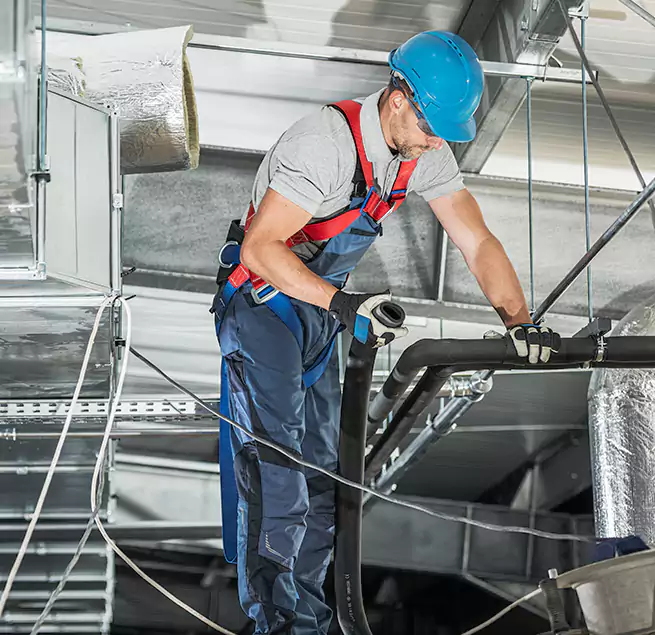 Why Homeowners & Businesses Trust Us in Wauwatosa, WI?