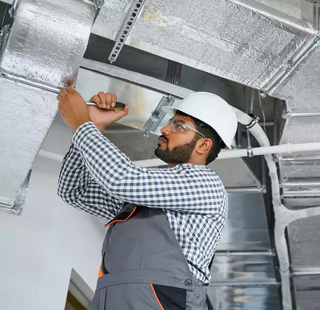 Why Homeowners & Businesses Trust Us Wauwatosa, WI