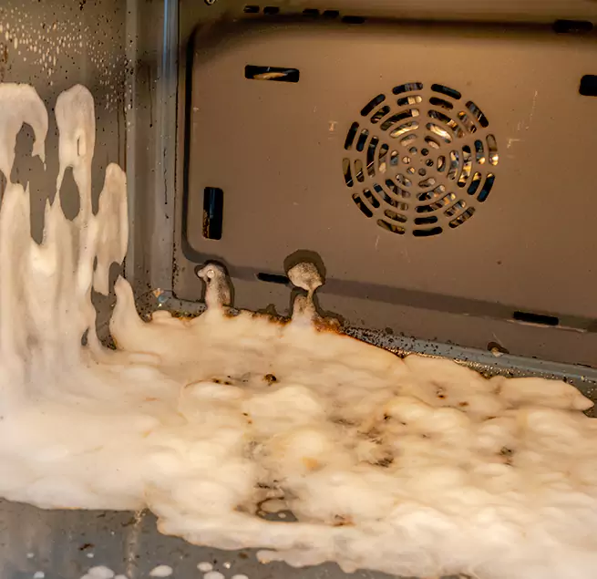 Why Homeowners Businesses Trust Us in Wauwatosa, WI?