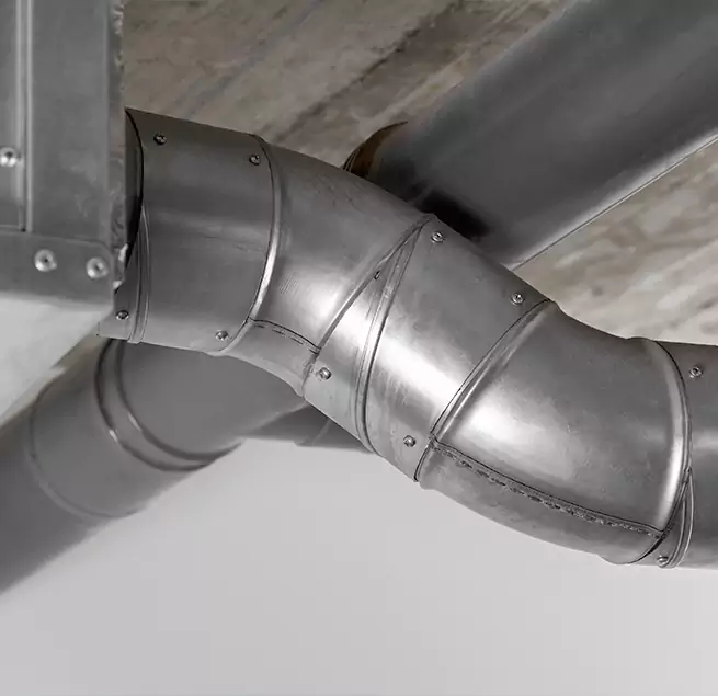 Why Homeowners & Businesses Trust Us in Wauwatosa, WI?