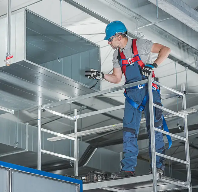 Why Homeowners & Businesses Trust Us in Wauwatosa, WI?