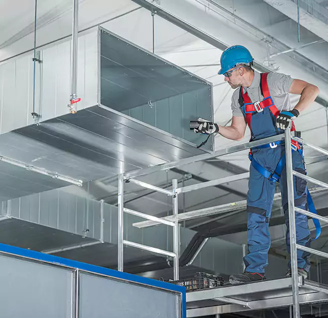 Why Homeowners & Businesses Trust Us in Wauwatosa, WI?