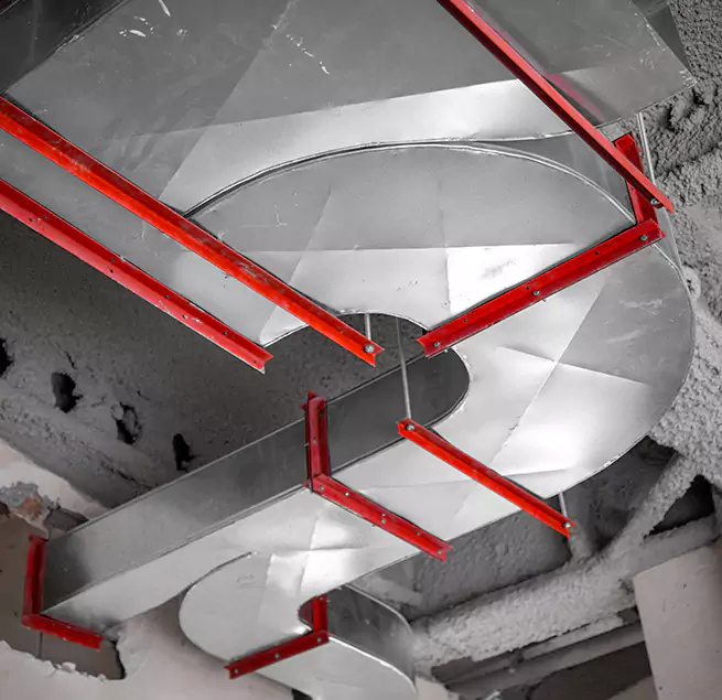 Why Homeowners & Businesses Trust Us in Wauwatosa, WI?