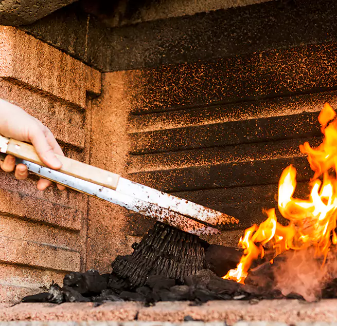 Why Homeowners & Businesses Trust Us in Wauwatosa, WI?