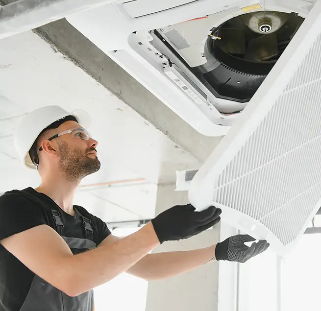 Why Homeowners & Businesses Trust Us in Wauwatosa, WI?