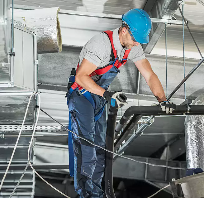 Why Homeowners & Businesses Trust Us in Wauwatosa, WI?