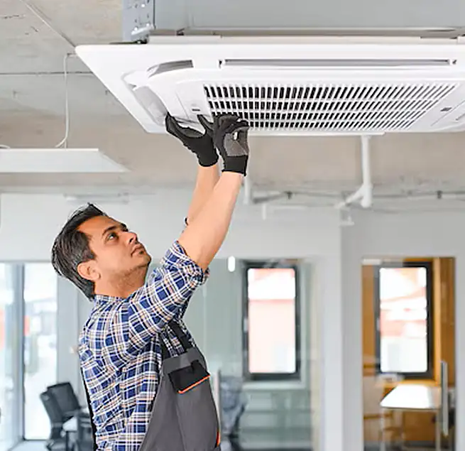 Why Homeowners & Businesses Trust Us in Wauwatosa, WI?