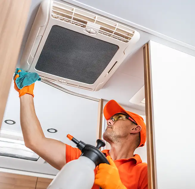 Why Homeowners & Businesses Trust Us in Wauwatosa, WI?