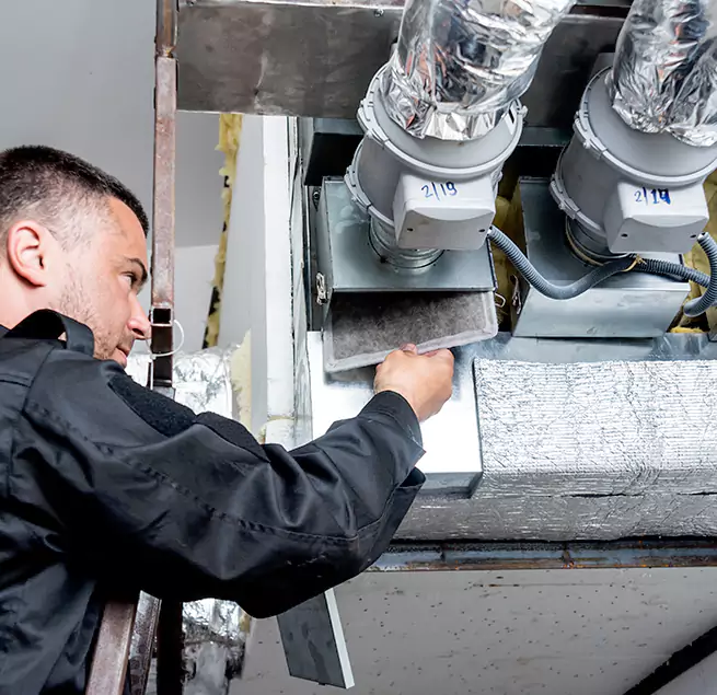  Why Homeowners & Businesses Trust Us in Wauwatosa, WI?