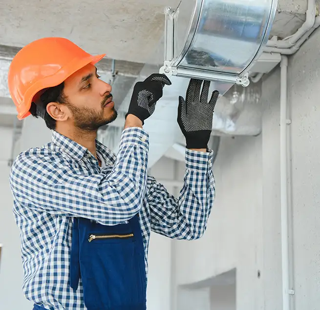 Why Homeowners & Businesses Trust Us in Wauwatosa, WI?