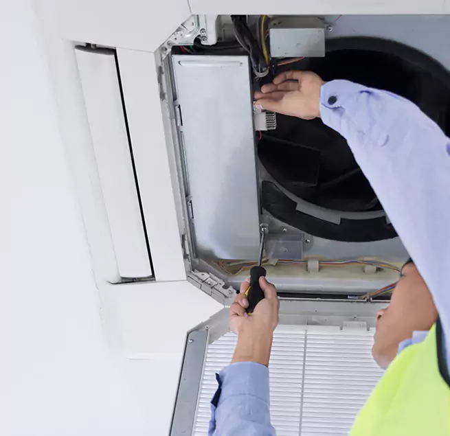 Why Homeowners & Businesses Trust Us in Wauwatosa, WI?