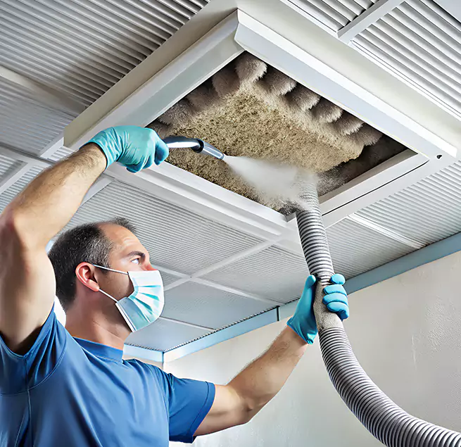 Why Homeowners & Businesses Trust Us Wauwatosa, WI?