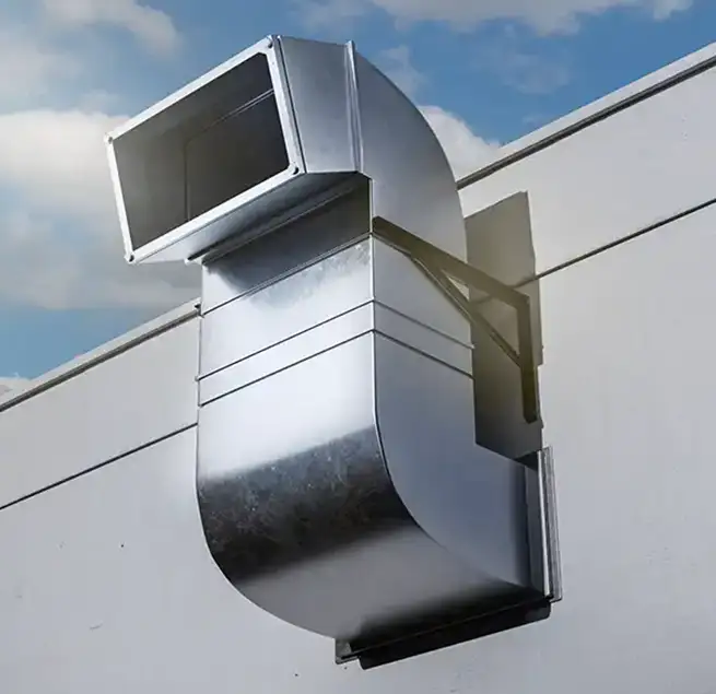 Why Homeowners & Businesses Trust Us Wauwatosa, WI