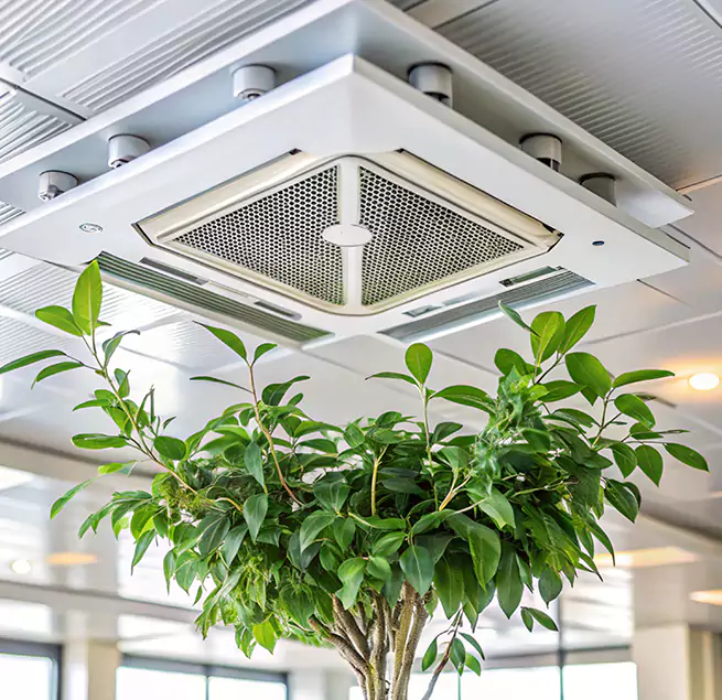 Why Homeowners & Businesses Trust Us in Wauwatosa, WI?