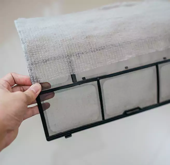 Why Homeowners & Businesses Trust Us in Wauwatosa, WI?