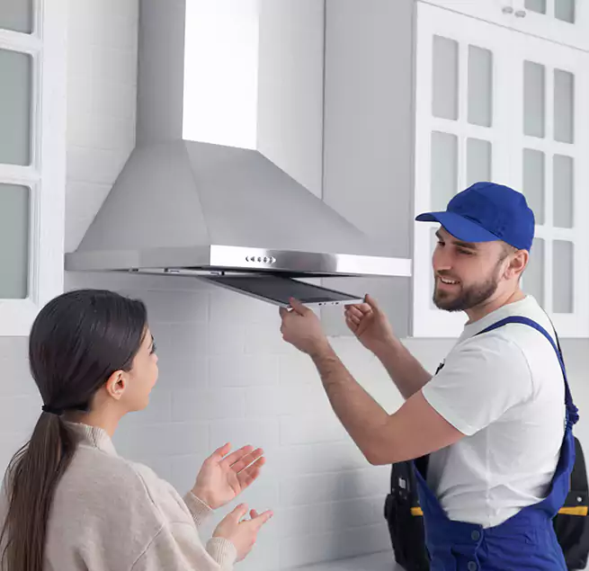  Why Homeowners & Businesses Trust Us in Wauwatosa, WI?