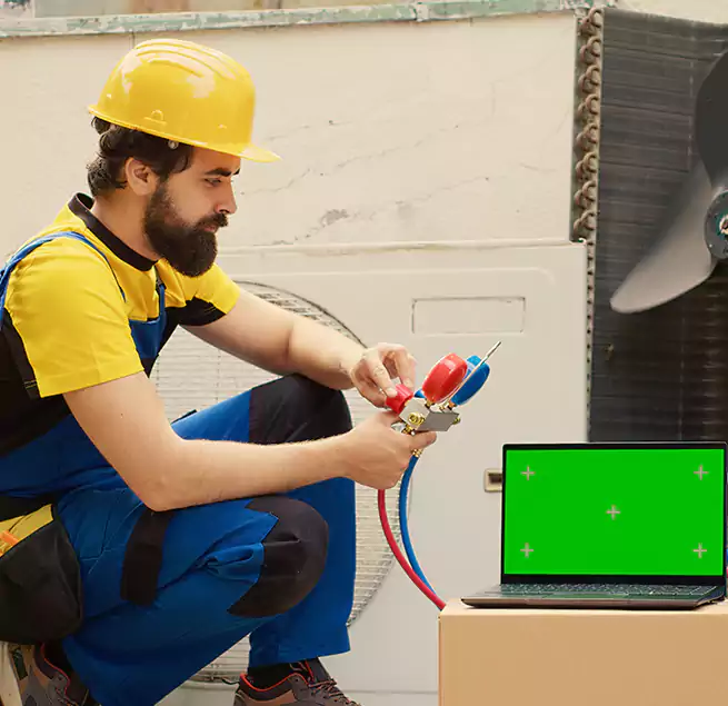 Why Homeowners & Businesses Trust Us in Wauwatosa, WI?